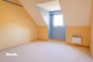  Maison à vendre 4 pièces 123 m²