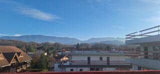  Appartement � vendre 4 pi�ces 99 m�