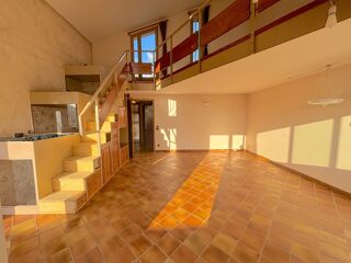  Maison à vendre 5 pièces 126 m²