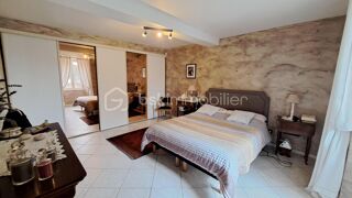  Maison � vendre 8 pi�ces 170 m�