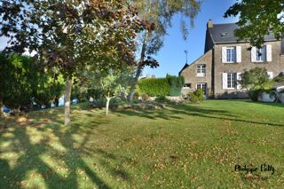  Maison à vendre 6 pièces 142 m²