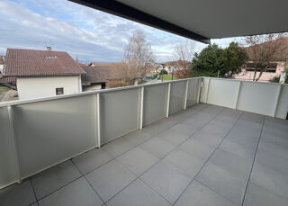  Appartement  vendre 3 pices 68 m