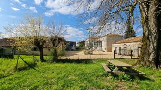  Maison à vendre 5 pièces 150 m²