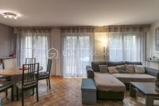  Maison � vendre 4 pi�ces 86 m�