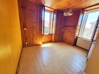  Maison à vendre 12 pièces 205 m²