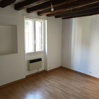  Maison � louer 6 pi�ces 104 m�