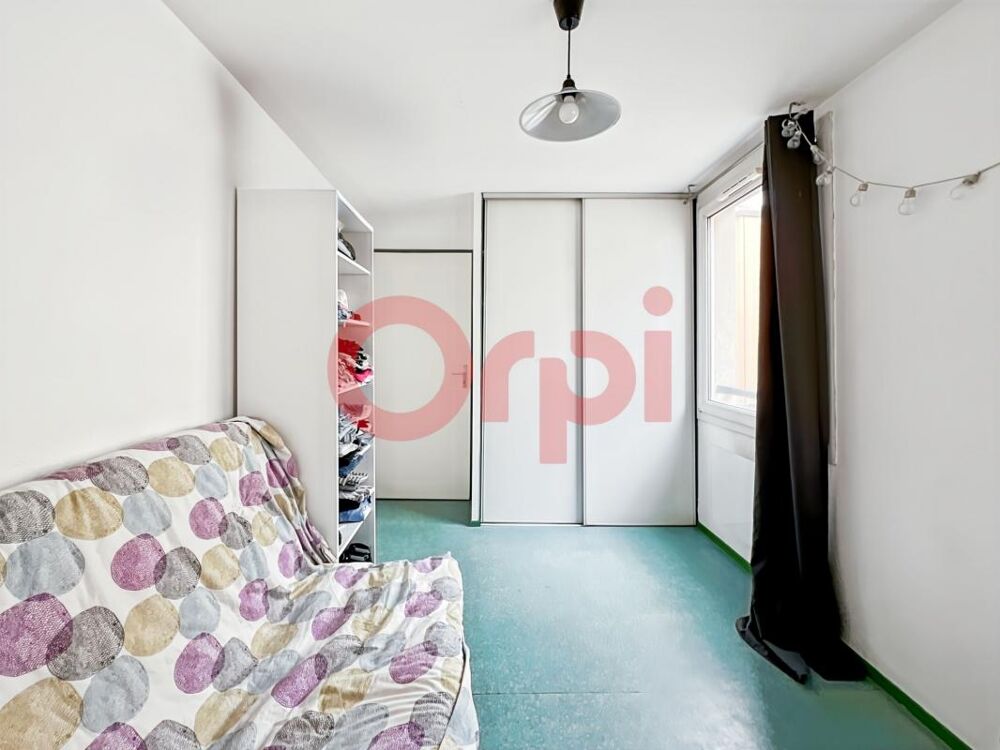 Location Appartement Location T1 Meublé - Part-Dieu Lyon 3