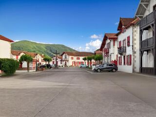  Maison � vendre 6 pi�ces 200 m�