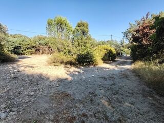  Terrain à vendre 1150 m²
