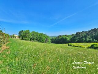  Maison à vendre 7 pièces 260 m²