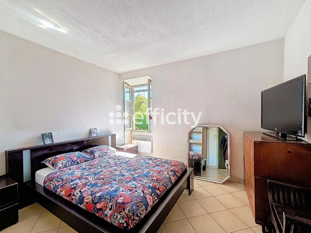 � vendre  Maison Les Vans (07140)
