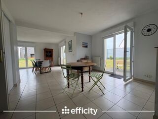  Maison à vendre 5 pièces 102 m²