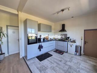  Maison à vendre 4 pièces 70 m²