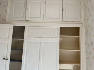  Maison � vendre 5 pi�ces 86 m�