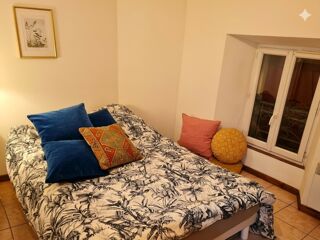  Maison à vendre 15 + pièces 360 m²