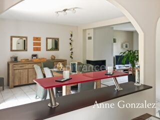  Maison à vendre 7 pièces 170 m²