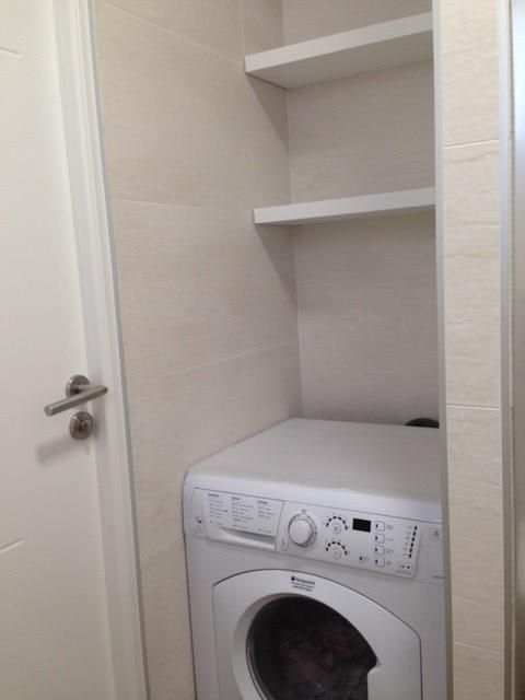  Appartement � louer 1 pi�ce 30 m�