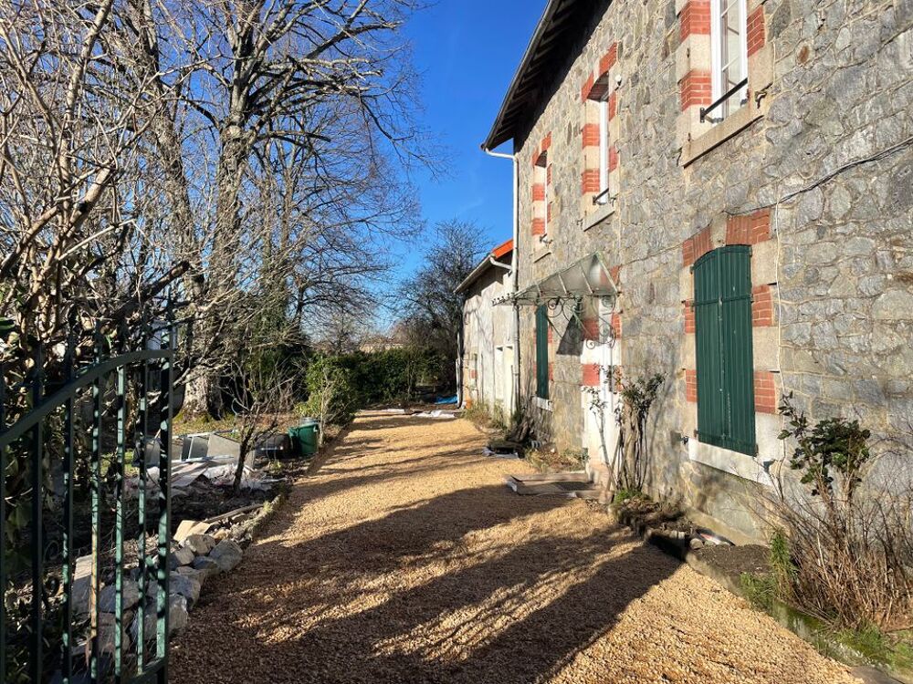 Location Appartement Appartement de 60m2 à louer sur Panazol Panazol