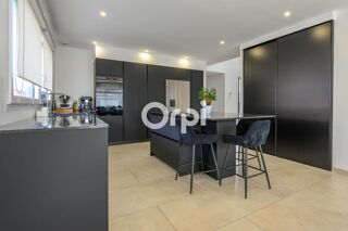 Maison à vendre 5 pièces 178 m²
