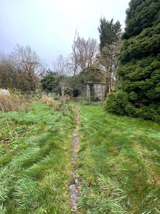  Maison � vendre 7 pi�ces 120 m�