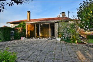  Maison � vendre 7 pi�ces 164 m�