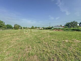  Terrain � vendre 450 m�