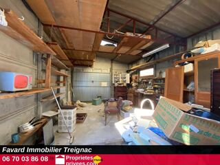  Maison à vendre 4 pièces 70 m²