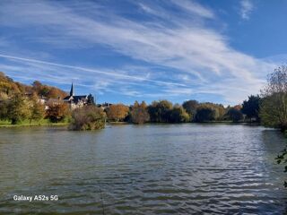  Maison � vendre 10 pi�ces 228 m�