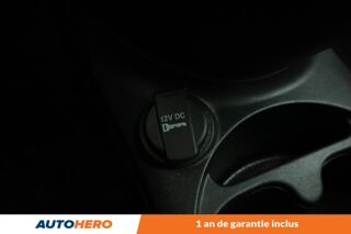 500 C C 1.2 Collezione Dualogic 69 ch 2019 occasion 92130 Issy-les-Moulineaux