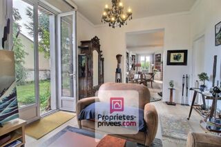  Maison � vendre 6 pi�ces 150 m�