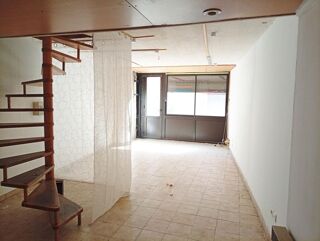  Maison à vendre 6 pièces 96 m²