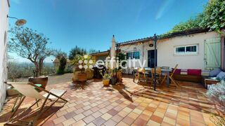  Maison � vendre 6 pi�ces 132 m�