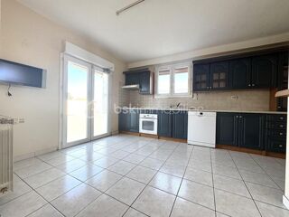  Maison � vendre 6 pi�ces 150 m�