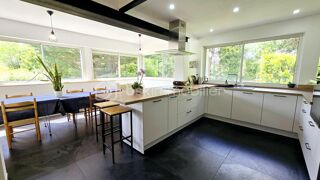  Maison � vendre 8 pi�ces 180 m�