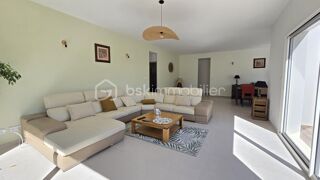  Maison 5 pièces 154 m² Sete