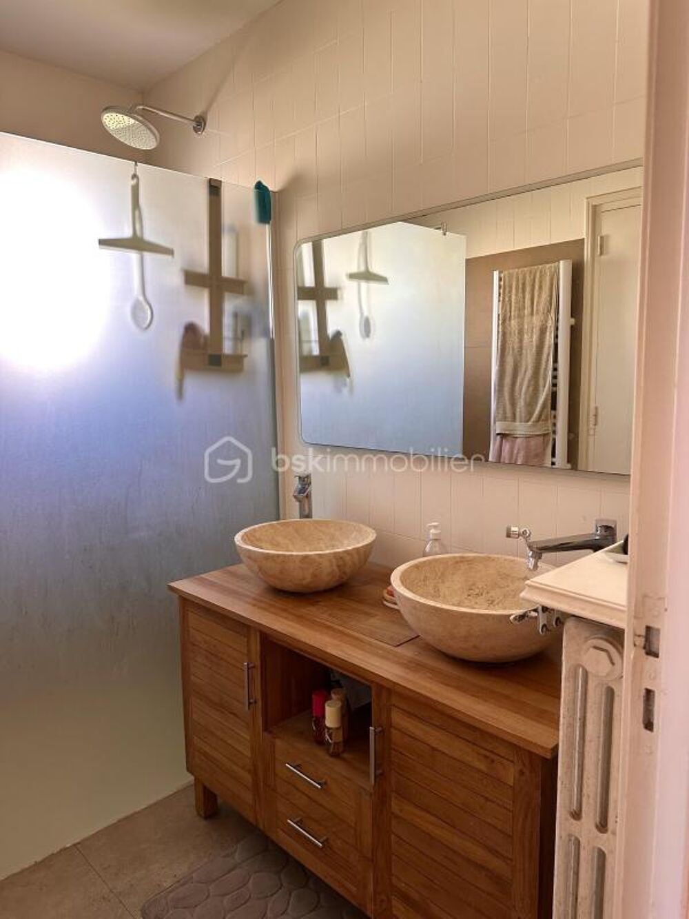 à vendre  Maison Hyères (83400)