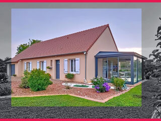  Maison  vendre 5 pices 110 m