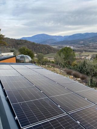  Maison � vendre 9 pi�ces 224 m�