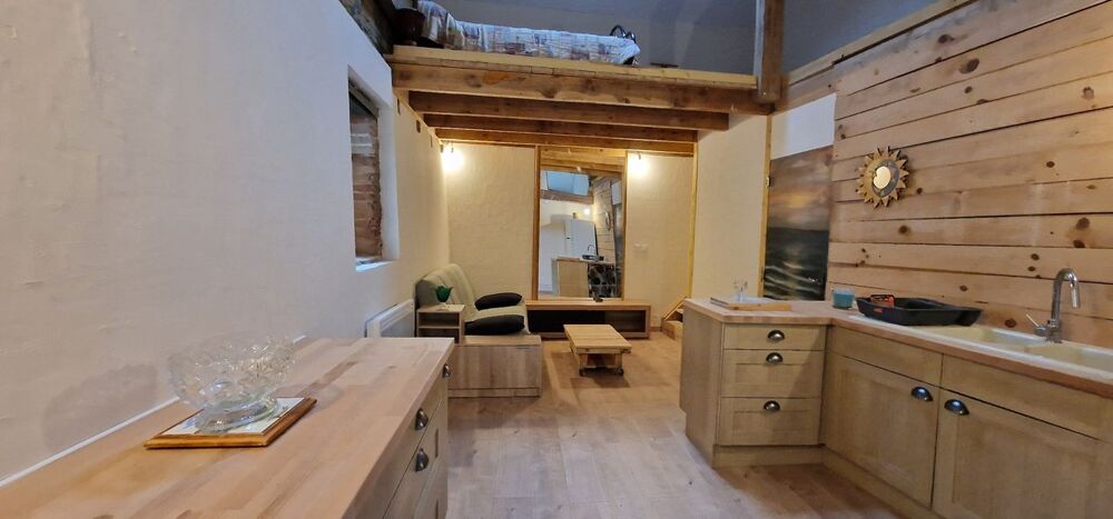 Location Appartement Appartement de 50m2 à louer sur Montauban Montauban