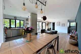  Maison � vendre 4 pi�ces 119 m�