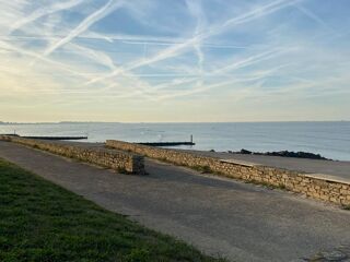  Maison � vendre 3 pi�ces 68 m�