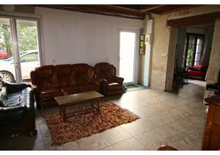  Maison à vendre 6 pièces 170 m²