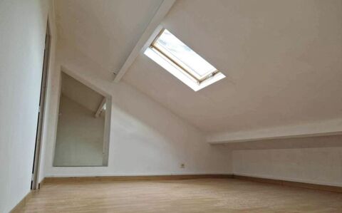  Appartement � louer 3 pi�ces 53 m�