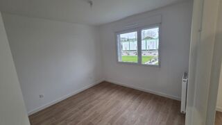  Appartement � louer 3 pi�ces 60 m�