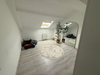  Immeuble � vendre 15 + pi�ces 362 m�