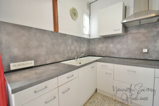  Maison à vendre 6 pièces 128 m²