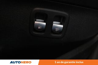 Classe C SW 300 e AMG Line 9G-Tronic 313 ch 2023 occasion 92130 Issy-les-Moulineaux