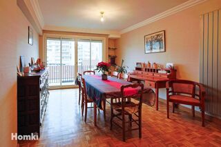  Appartement � vendre 6 pi�ces 155 m�