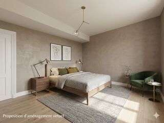  Maison à vendre 7 pièces 148 m²
