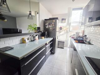  Maison � vendre 5 pi�ces 85 m�